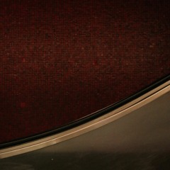 BLACK LOOPS - "They Say" - FREE DOWNLOAD" -