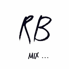 KSHMR & Tiësto - Secrets Vs Burn (With Dallask) ( Mashup)