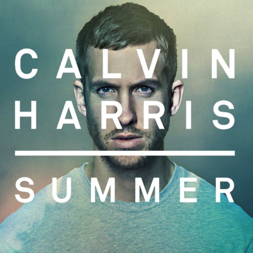 Stream Calvin Harris - Summer [Remix] by @ShannonParkes - EssKayy | Listen  online for free on SoundCloud