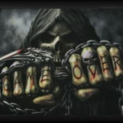 Game Over Part 2