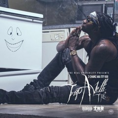 watch out - 2 chainz type beat (hard)