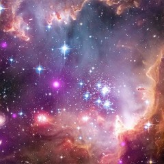 DJ Wayfarer - Sunday Hardcore Mix (20.12.2015) (Broadcasted www.neradio.fm 20.12.2015)