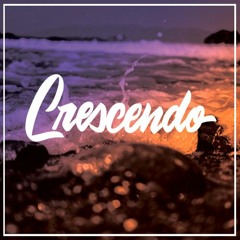 Crescendo - ft. Cait La Dee