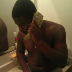 COMPUTERS - REMIX - FEGO.mp3 (1)