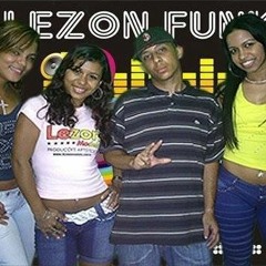 MCS, TARAPI ,TH ,FLUUP, MANEIRINHO , DJS 2C DA NH GORDINHO DA NH, BAILE PU NOVA HOLANDA