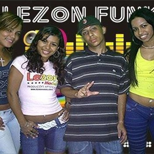 MCS, TARAPI ,TH ,FLUUP, MANEIRINHO , DJS 2C DA NH GORDINHO DA NH, BAILE PU NOVA HOLANDA