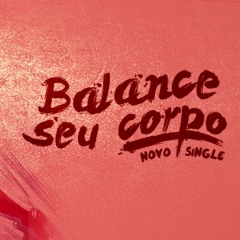 Black Betty - Balance seu Corpo