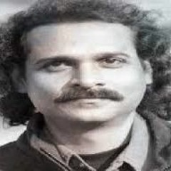Dukkho Bethay- দুঃখ ব্যাথায় মুখটা যে নীল'- By- Sanjib Chowdhury