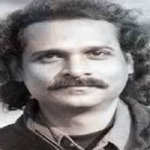 Dukkho Bethay- দুঃখ ব্যাথায় মুখটা যে নীল'- By- Sanjib Chowdhury
