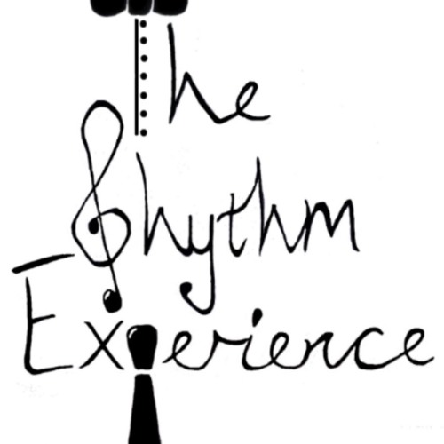 Stream Dakota Live Cover By The Rhythm Experience Listen Online For