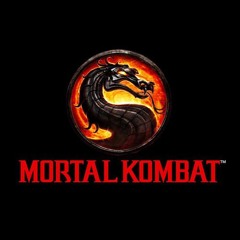 Mortal Kombat Theme