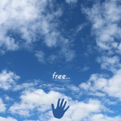 free...