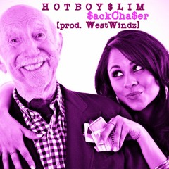 Hotboy$lim - $ackChaser