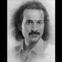 Sanjib Chowdhury - Bari Fera (music.com.bd)