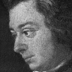 Eine kleine Nachtmusik (Serenade No. 13 for strings in G major), K. 525