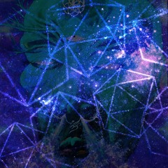 Nations & Case Bargé Feat. Chela - Just Stay