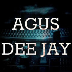TE AMO - LOS DORA2 (RETROMIX) AGUSDEEJAY