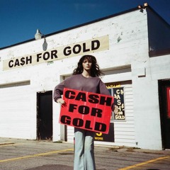 GOLDUST