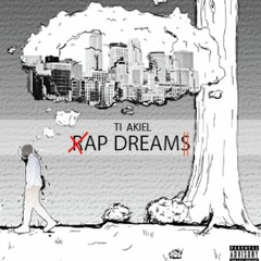 From The Go ft. Phebe Lo