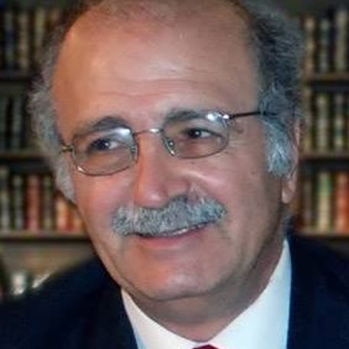 پیام و قوه محرکه تجمعات اعتراضی اقشار جامعه ایران و موضعگیریهای دکتر ملکی