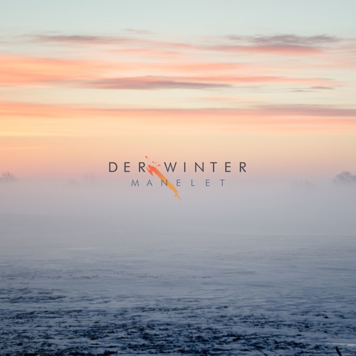 Manelet - Der Winter
