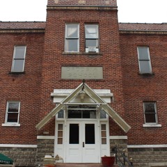 06 Horse With No Name