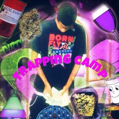 Money Mont-Taking Chances