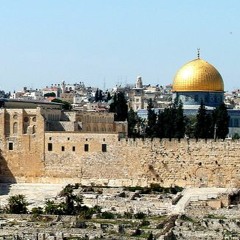 هزتني نسمات الليالي - محمد مطري