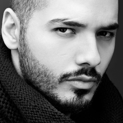رامى_عياش_ساعات
