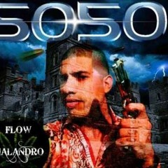5050 - A TODOS LOS MALDITOS