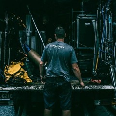 Portfólio Gesto Brusco Vol.1