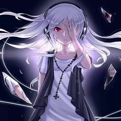 Nightstep - How You Remind Me (Nickelback)