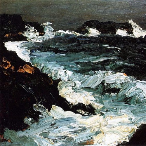 Floods