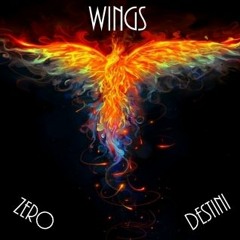 Wings
