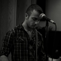 Twist and Turn (Original)