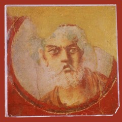 Glad Tidings Of Comfort And Joy