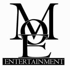 M.O.E.D.G - They Love (Prod. By ITrez).mp3