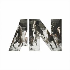 Awolnation - Run (Deathcore Cover)