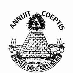 Power Freestyle - Ceez