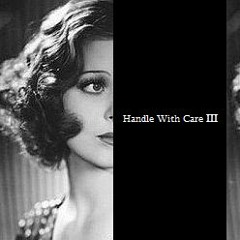 3. Everybody's Got To Learn Sometime (Explicit)/Handle With Care/
