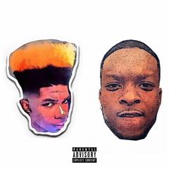 Remember feat. HBKBoom