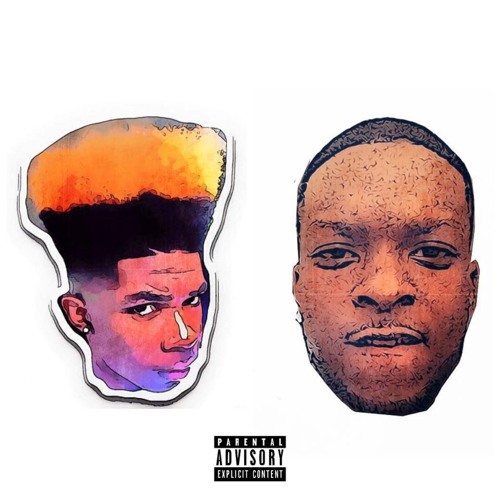 Remember feat. HBKBoom