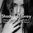 Shades Of Grey (Steve Be Remix)