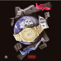 Yay ''Told Me'' Ft. Yung A (BDE)