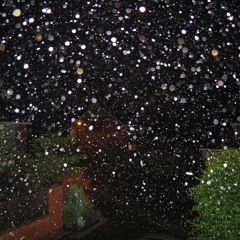 The Weeknd\Lean On Mash Up!