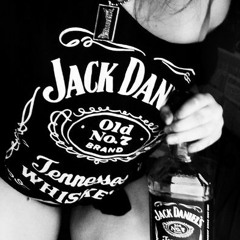 Tim Noss & Billy Newman - She Is The Bottle (Rough Draft)