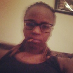 Back up off me - KayD4D Kay $pitta freestyle