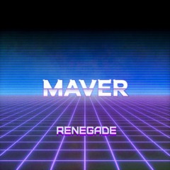 Renegade