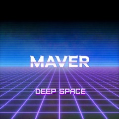 Deep Space