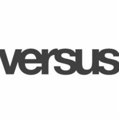 Ep2- Xmas-Unwrap this sh!t